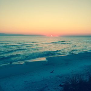 Meet your Posher, Joanne